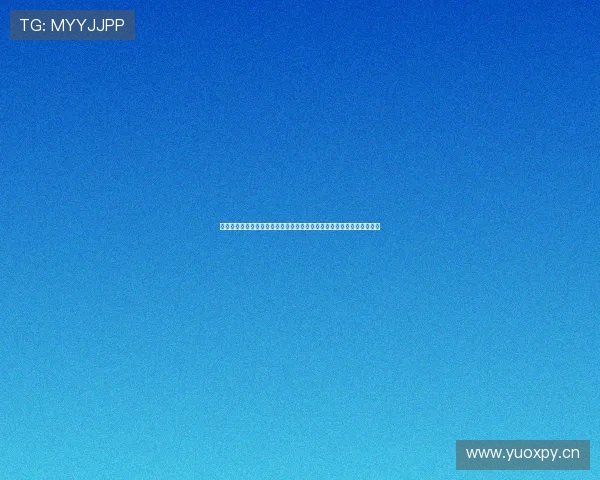 快直播免费在线观看平台打造高清流畅赛事娱乐新体验指南全面升级服务