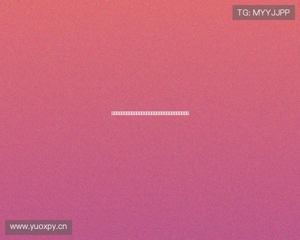 足球无插件直播体育无插件直播高清赛事观看指南与平台推荐全面解析 足球无插件直播体育无插件直播高清赛事观看指南与平台推荐全面解析