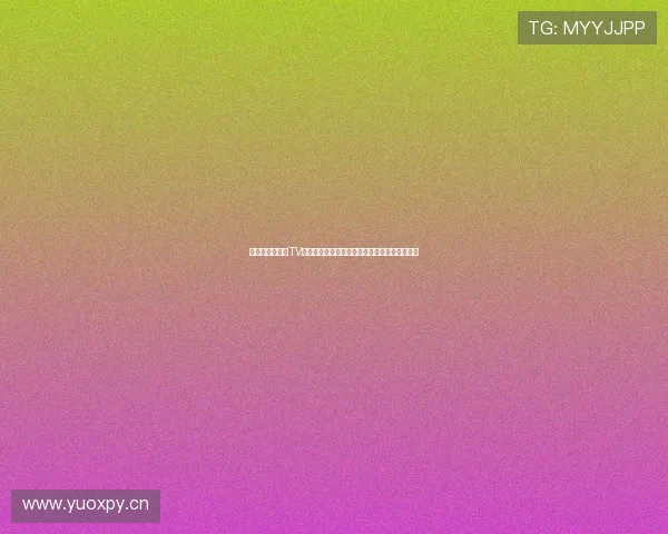 吹风机电视直播TV版功能亮点与安装使用全攻略解析体验升级指南 吹风机电视直播TV版功能亮点与安装使用全攻略解析体验升级指南