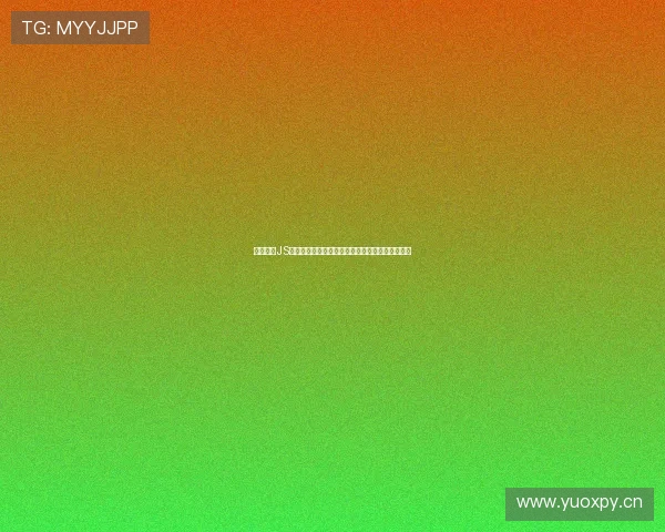 免费畅享JS体育篮球赛事直播带你感受激情与震撼的现场对决