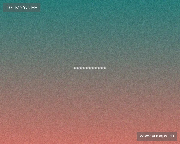 全网实时体育赛事直播一站式观看体验平台推荐 全网实时体育赛事直播一站式观看体验平台推荐