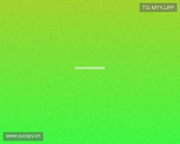 全场高清直播排球赛事实时解说互动体验平台