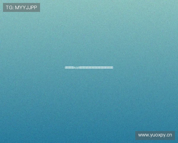 球聚体育直播app下载苹果畅享高清赛事观看体验与实时互动精彩不停 球聚体育直播app下载苹果畅享高清赛事观看体验与实时互动精彩不停