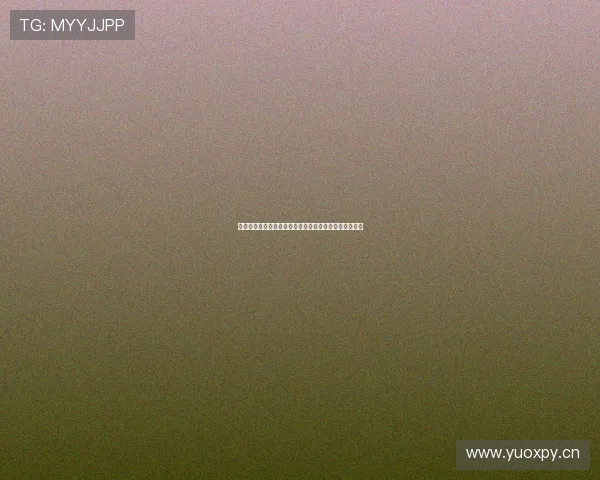 腾讯体育能否直播世界杯赛事?详细分析与观看方式介绍 腾讯体育能否直播世界杯赛事?详细分析与观看方式介绍