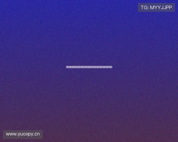 鲸体育直播安卓版带你畅享极速体育赛事观看体验助力球迷互动与分享